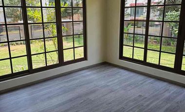 Residencia en Renta