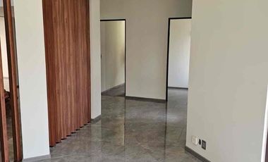Residencia en Renta