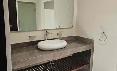 Residencia en Renta