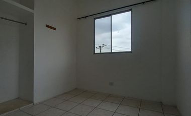VENDO DEPARTAMENTO SAUCES 9