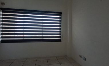 VENDO DEPARTAMENTO SAUCES 9