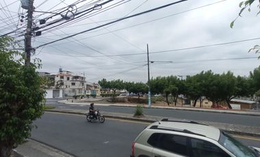 VENDO DEPARTAMENTO SAUCES 9