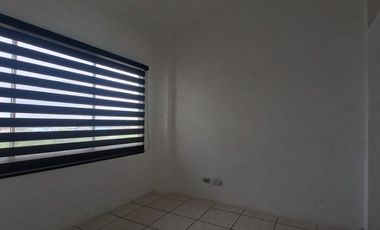 VENDO DEPARTAMENTO SAUCES 9