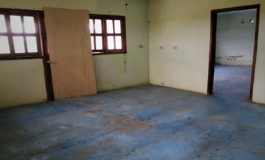 CASA DE ENTREGA INMEDIATA EN HERMENEGILDO GALEANA, COL. VETERANOS DE LA REVOLUCION, TENOSIQUE, TABASCO