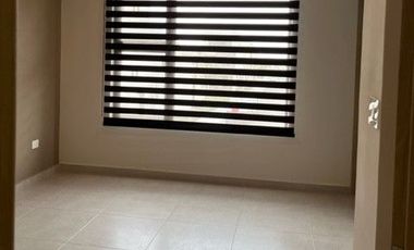 Casa Dominio Cumbres equipada con Paneles Solares