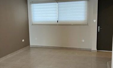 Casa Dominio Cumbres equipada con Paneles Solares