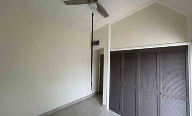 Casa en Renta