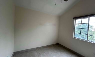 Casa en Renta