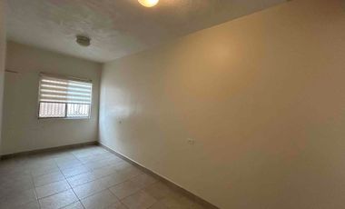 Casa en Renta