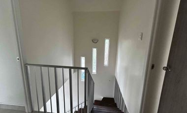 Casa en Renta