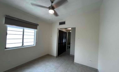Casa en Renta