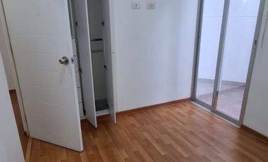 DEPARTAMENTO MODERNO EN ALQUILER – SAN MIGUEL PRIMER PISO