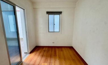 DEPARTAMENTO MODERNO EN ALQUILER – SAN MIGUEL PRIMER PISO