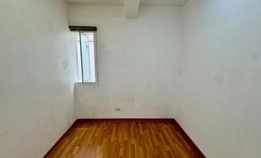 DEPARTAMENTO MODERNO EN ALQUILER – SAN MIGUEL PRIMER PISO