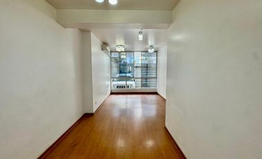 DEPARTAMENTO MODERNO EN ALQUILER – SAN MIGUEL PRIMER PISO