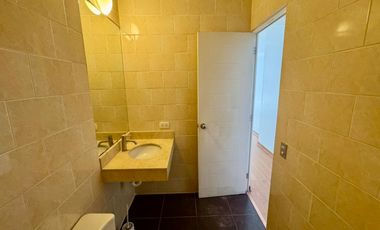 DEPARTAMENTO MODERNO EN ALQUILER – SAN MIGUEL PRIMER PISO