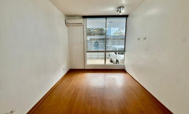 DEPARTAMENTO MODERNO EN ALQUILER – SAN MIGUEL PRIMER PISO