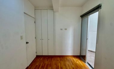 DEPARTAMENTO MODERNO EN ALQUILER – SAN MIGUEL PRIMER PISO