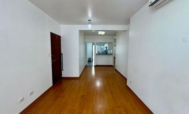 DEPARTAMENTO MODERNO EN ALQUILER – SAN MIGUEL PRIMER PISO