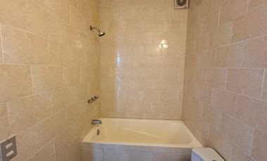 DEPARTAMENTO MODERNO EN ALQUILER – SAN MIGUEL PRIMER PISO