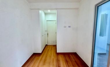 DEPARTAMENTO MODERNO EN ALQUILER – SAN MIGUEL PRIMER PISO