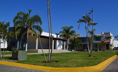 Terreno Residencial en venta, Coto Los Almendros, Zapopan