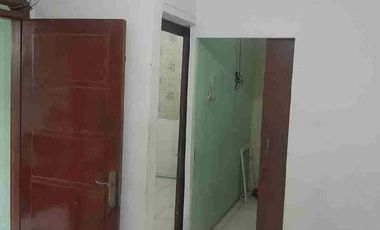 Jual Rumah siap huni Antapani