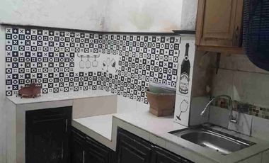 Jual Rumah siap huni Antapani