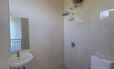 Dijual Rumah Mewah Grand Taruma Karawang Barat Full Furnished Dekat Tol & Mall