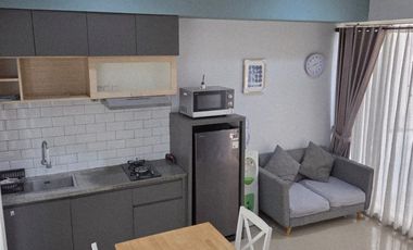 Dijual Rumah Mewah Grand Taruma Karawang Barat Full Furnished Dekat Tol & Mall