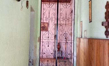 CASA PH 3 AMBIENTES EN ALQUILER