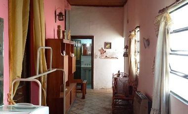 CASA PH 3 AMBIENTES EN ALQUILER