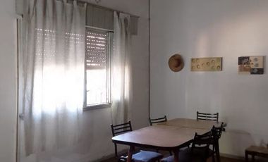 CASA PH 3 AMBIENTES EN ALQUILER