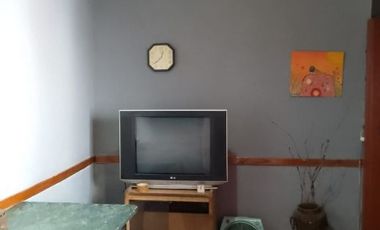 CASA PH 3 AMBIENTES EN ALQUILER