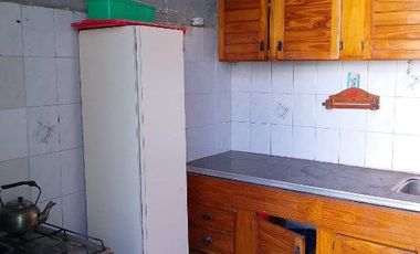 CASA PH 3 AMBIENTES EN ALQUILER