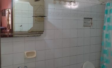 CASA PH 3 AMBIENTES EN ALQUILER