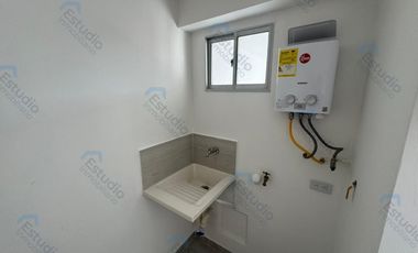 ARRIENDO APARTAMENTO PRIMAVERA CALDAS