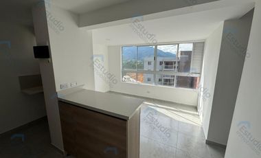 ARRIENDO APARTAMENTO PRIMAVERA CALDAS