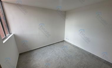 ARRIENDO APARTAMENTO PRIMAVERA CALDAS