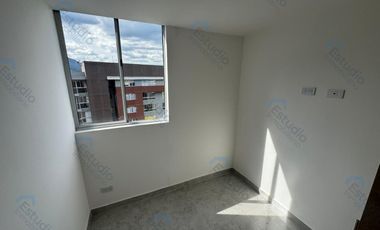 ARRIENDO APARTAMENTO PRIMAVERA CALDAS