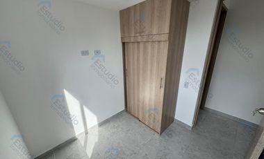 ARRIENDO APARTAMENTO PRIMAVERA CALDAS