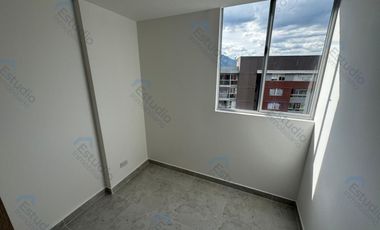 ARRIENDO APARTAMENTO PRIMAVERA CALDAS