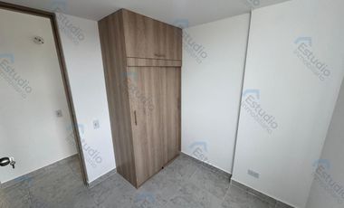 ARRIENDO APARTAMENTO PRIMAVERA CALDAS