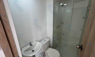 ARRIENDO APARTAMENTO PRIMAVERA CALDAS