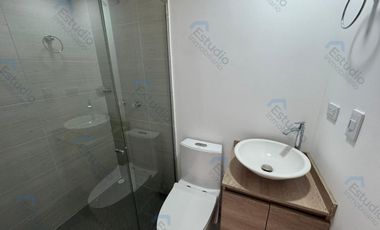 ARRIENDO APARTAMENTO PRIMAVERA CALDAS