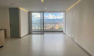 Apartamento en Arriendo en Aves Maria, Sabaneta Antioquia