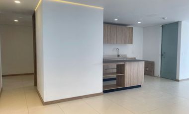 Apartamento en Arriendo en Aves Maria, Sabaneta Antioquia