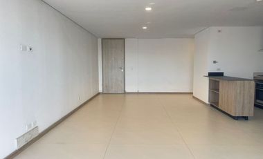 Apartamento en Arriendo en Aves Maria, Sabaneta Antioquia