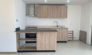 Apartamento en Arriendo en Aves Maria, Sabaneta Antioquia