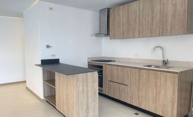 Apartamento en Arriendo en Aves Maria, Sabaneta Antioquia